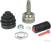 MAGNETI MARELLI 600000063170 Joint Kit, drive shaft